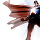 Image for article titled Discovery Of A Secret, Fan-Run City Of Heroes Server Causes A Community Meltdown